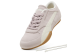 PUMA Bella Mina Suede (407671_01) beige 6