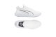 PUMA Better Foam Emerge Star (377174 02) weiss 1