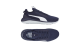 PUMA Better Foam Emerge Star (377174 03) blau 1