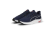 PUMA Better Foam Legacy (377873-003) bunt 1
