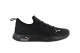 PUMA BETTER FOAM LEGACY WNS (377874-01) schwarz 1