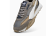 PUMA Blktop Rider (392725_24) weiss 6