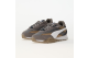 PUMA Rider (392725/024) grau 6