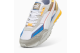 PUMA Blktop Rider Vibrant (397321_03) weiss 6