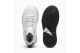 PUMA BLSTR (395276_01) weiss 6