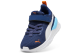 PUMA Anzarun Lite AC Inf (372010_48) multicolore 6