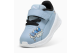 PUMA BMW M Motorsport Anzarun (308715_02) blau 6