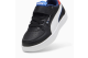 PUMA Puma Graviton Mens White Synthetic Lifestyle Sneakers Shoe (308165_01) schwarz 6