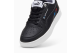 PUMA BMW M Motorsport Caven 2.0 Teenager (308503_01) schwarz 6