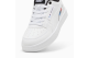 PUMA BMW M Motorsport Caven 2.0 Teenager (308503_02) weiss 6