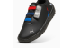 PUMA BMW M Motorsport Drift Cat Decima 2.0 (308361_01) schwarz 6