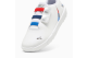 PUMA BMW M Motorsport Drift Cat Decima 2.0 (308361_02) weiss 6