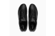 PUMA BMW MMS x Future Cat Ultra (306242_04) schwarz 6