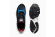 puma 368135-01 Royal Blue puma 368135-01 Black Dandelion 9 $49.97 (308494_01) schwarz 6