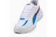 PUMA BMW M Motorsport Hypnotic LS (308636_02) weiss 6