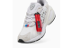 PUMA BMW M Motorsport Inverse Hero (308849_02) weiss 6