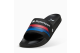 PUMA BMW M Motorsport Logo Leadcat 2.0 Slides (308609_01) schwarz 6