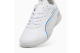 PUMA BMW M Motorsport Neo Cat 3.0 (308371_02) weiss 6