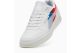 PUMA BMW M Motorsport RBD Game mit niedrigem Profil (308732_02) weiss 6