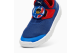 PUMA BMW M Motorsport Slipkart (308375_02) blau 6