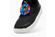 PUMA BMW M Motorsport Slipkart Kleinkinder (308374_01) schwarz 6