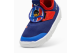 PUMA BMW M Motorsport Slipkart Kleinkinder (308374_02) blau 6