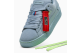 PUMA BMW M Motorsport Suede XL (308706_03) blau 6