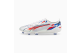 PUMA ULTRA SL FG BMW Motorsport Fiery Strong Blue (107031-01) weiss 1