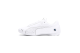 PUMA BMW Motorsport Future Cat Ultra (306242_05) weiss 3