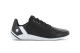 PUMA BMW MMS RDG CAT (307306-01) schwarz 1