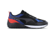 PUMA BMW MMS SPEEDFUSION 2.0 (308043-01) schwarz 1