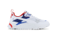 PUMA BMW MMS TRINITY (307949-04) weiss 1