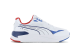 PUMA BMW MMS X Ray Speed (307137/010) weiss 1