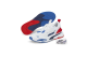 PUMA BMW Motorsport RS Fast Blue (307027 02) weiss 3