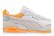 PUMA puma future z 11 sg football boots (306975 02) weiss 3