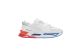 PUMA BMW Motorsport Mirage Sport (307063 02) weiss 1