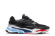 PUMA BMW Motorsport x RS Fast (306770_01) schwarz 5