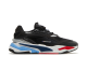 PUMA RS Fast BMW Motorsport (306778 01) schwarz 4