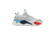 PUMA BMW Motorsport X RS Grey (339999 01) multicolor 3