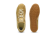 PUMA Brasil The NeverWorn V (401643-01) beige 6