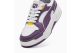 PUMA CA. Flyz (395246_02) weiss 6