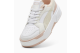 PUMA CA. Flyz PRM (396099_03) weiss 6