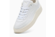 PUMA CA Luxe (400828_01) weiss 6