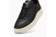 PUMA CA Luxe (400828_02) schwarz 6