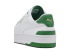 PUMA CA Match (400779-01) blanco 3