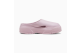 PUMA Mule (395249_01) pink 5