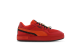 PUMA LaFranc x CA Pro (395281 01) rot 1