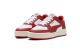 PUMA CA Pro Classic (380190/036) weiss 5