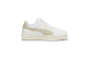 PUMA CA Pro Classic (380190/056) weiss 6