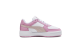 PUMA CA Pro Classic (380190/059) weiss 6